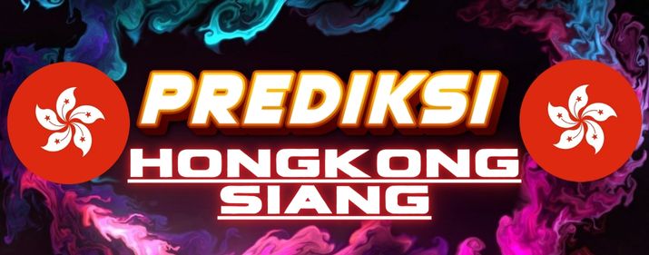 Prediksi Hk