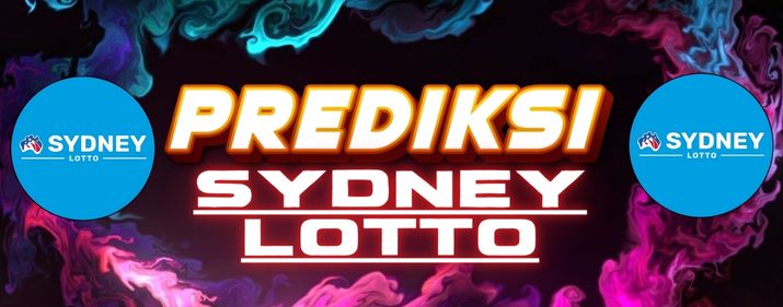 Prediksi Hk